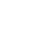 thoresby park dinosaur